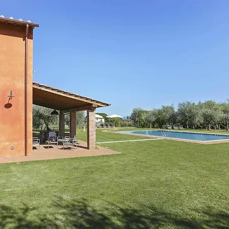 Il Grappolo By Salogi * カパンノリ