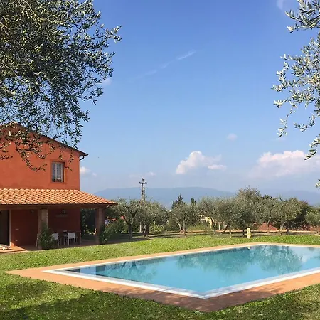 Il Grappolo By Salogi *