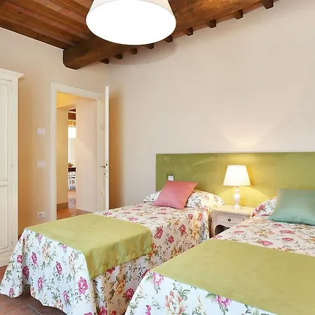 Il Grappolo By Salogi カパンノリ