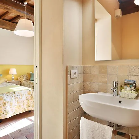 Il Grappolo By Salogi