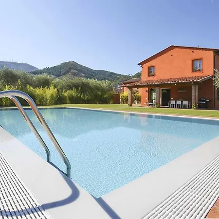 Il Grappolo By Salogi *