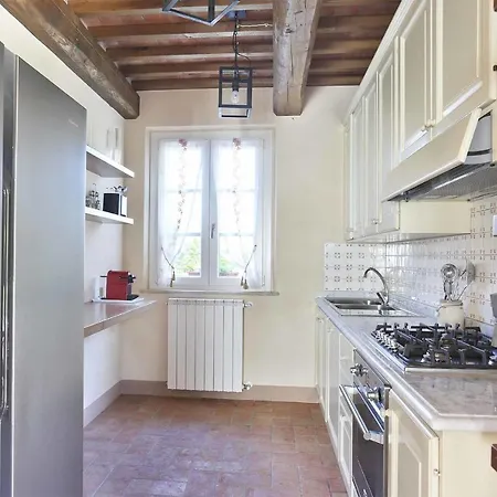 Il Grappolo By Salogi カパンノリ