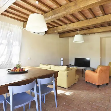 Il Grappolo By Salogi *