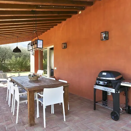 Il Grappolo By Salogi * カパンノリ