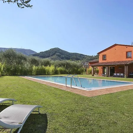 Il Grappolo By Salogi