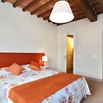 Il Grappolo By Salogi Villa Capannori